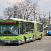 Scania N94UA Castrosua #PE180