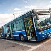 Scania N94UA Castrosua #PE175