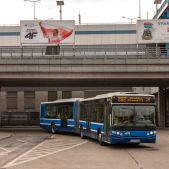 Scania N94UA Castrosua #PE175