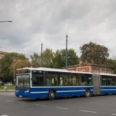 Scania N94UA #PE178