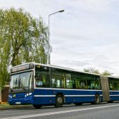 Scania N94UA Castrosua #PE178