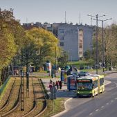 Scania N94UA Castrosua #PE178