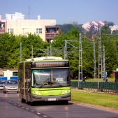 Scania N94UA Castrosua #PE179