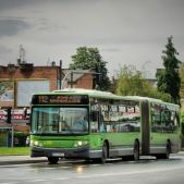 Scania N94UA Castrosua #PE179