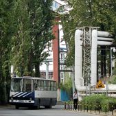 Ikarus 260.04 #GDA 9411