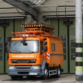 Daf 55.250