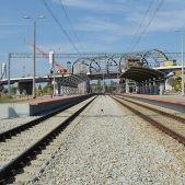 Tramwaj Fordon-Bydgoszcz Wschód-22-08-2015