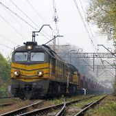 M62-1331