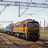 M62M-011