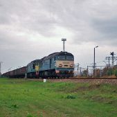 ST44-2036+2018