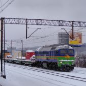 M62-1686
