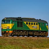 ST44-2001