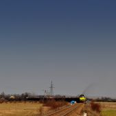 ST44-2054+2057
