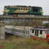ST44-2049 & EP09-040