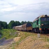 ST44-282