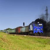 ST44-2062