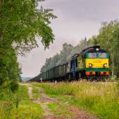 ST44-2004+2021