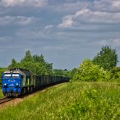 ST44-2038+2031