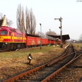 M62M-016