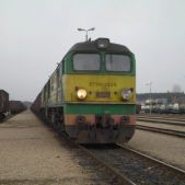 ST44-2024+2037