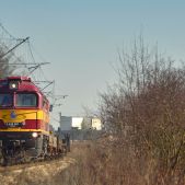 M62M-011