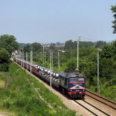 M62-1296