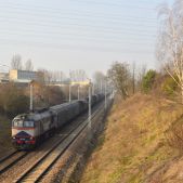 M62-1296