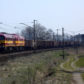 M62-1688+M62M-007