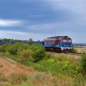 M62-7038