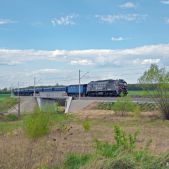 M62Ko-1242