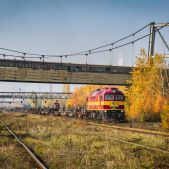 M62M-008