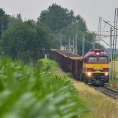 M62M-008