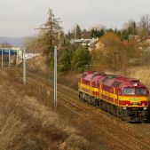M62M-017+011