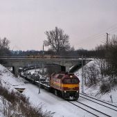 M62M-018