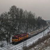 M62M-018
