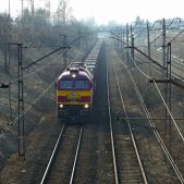 M62M-018