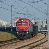 M62M-018