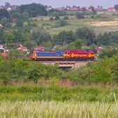 M62M-018+S200-261