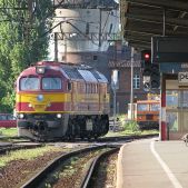 M62M-001
