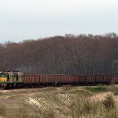 ST44-2008+2026