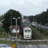 M62-590
