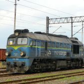 ST44-1230