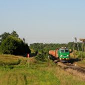 ST44-089