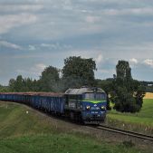 ST44-1081