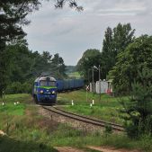 ST44-1081