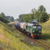 ST44-1108
