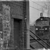 ST44-1204