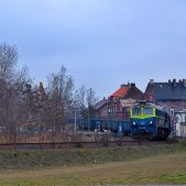 ST44-1210
