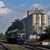 ST44-1219+1211