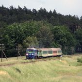 ST44-1221+EU07-188